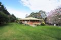 Property photo of 29 Battunga Drive Tomerong NSW 2540