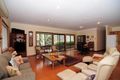 Property photo of 29 Battunga Drive Tomerong NSW 2540