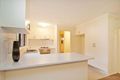 Property photo of 4/17 Barilla Road Moorabbin VIC 3189