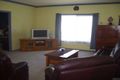 Property photo of 29 Dutton Street Toora VIC 3962