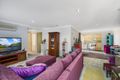 Property photo of 1/53 Picnic Parade Ettalong Beach NSW 2257