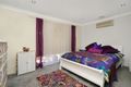 Property photo of 1/53 Picnic Parade Ettalong Beach NSW 2257