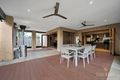 Property photo of 21 Hummingbird Boulevard Tarneit VIC 3029
