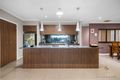 Property photo of 21 Hummingbird Boulevard Tarneit VIC 3029