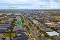 Property photo of 21 Hummingbird Boulevard Tarneit VIC 3029