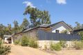 Property photo of 6D Kookaburra Nook Cowaramup WA 6284