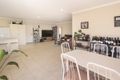 Property photo of 6D Kookaburra Nook Cowaramup WA 6284