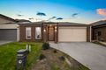 Property photo of 10 Alberico Way Officer VIC 3809