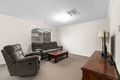 Property photo of 10 Alberico Way Officer VIC 3809