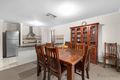 Property photo of 10 Alberico Way Officer VIC 3809
