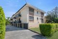 Property photo of 4/313 Lancaster Road Ascot QLD 4007