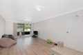 Property photo of 4/313 Lancaster Road Ascot QLD 4007