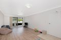 Property photo of 4/313 Lancaster Road Ascot QLD 4007