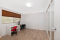 Property photo of 4/313 Lancaster Road Ascot QLD 4007