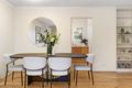 Property photo of 7/81 Shirley Road Wollstonecraft NSW 2065