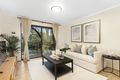 Property photo of 7/81 Shirley Road Wollstonecraft NSW 2065