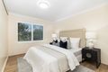 Property photo of 7/81 Shirley Road Wollstonecraft NSW 2065
