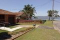 Property photo of 3 Lakeview Avenue Gorokan NSW 2263