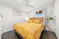 Property photo of 12 Robertson Street Hastings VIC 3915