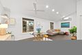 Property photo of 12 Robertson Street Hastings VIC 3915