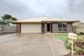 Property photo of 4 Stella Street Murray Bridge SA 5253