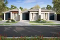 Property photo of 82 Hillier Road Reynella SA 5161