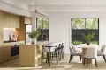 Property photo of 82 Hillier Road Reynella SA 5161