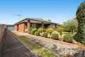 Property photo of 33 Michael Street Rye VIC 3941