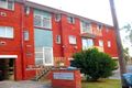 Property photo of 10/1 Elgin Street Woolwich NSW 2110