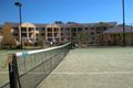 Property photo of 23/6-8 Nile Close Marsfield NSW 2122