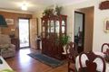 Property photo of 365 Joskeleigh Road Joskeleigh QLD 4702