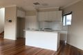 Property photo of 2/37 Cathcart Street Maidstone VIC 3012