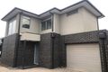 Property photo of 2/37 Cathcart Street Maidstone VIC 3012