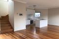 Property photo of 2/37 Cathcart Street Maidstone VIC 3012