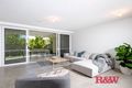 Property photo of 2/26 Noosa Drive Noosa Heads QLD 4567