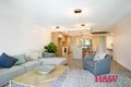 Property photo of 2/26 Noosa Drive Noosa Heads QLD 4567
