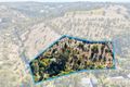 Property photo of 165 Turners Gully Road Clarendon SA 5157