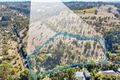 Property photo of 165 Turners Gully Road Clarendon SA 5157