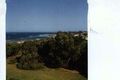 Property photo of 2/20 McIlwraith Street Moffat Beach QLD 4551
