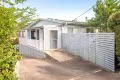 Property photo of 1/28 Merimbula Drive Merimbula NSW 2548