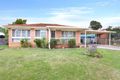 Property photo of 32 Gerald Crescent Doonside NSW 2767