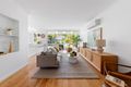 Property photo of 42 Johnson Street Freshwater NSW 2096