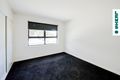 Property photo of 6/1 Staples Court Hadfield VIC 3046