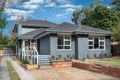 Property photo of 42 Churinga Avenue Mitcham VIC 3132