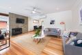 Property photo of 42 Churinga Avenue Mitcham VIC 3132