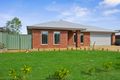 Property photo of 27 Redgum Drive Mansfield VIC 3722