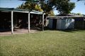 Property photo of 21 Kippah Street Deception Bay QLD 4508