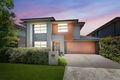 Property photo of 25 Langton Street Riverstone NSW 2765