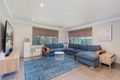 Property photo of 25 Langton Street Riverstone NSW 2765