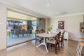 Property photo of 25 Langton Street Riverstone NSW 2765
